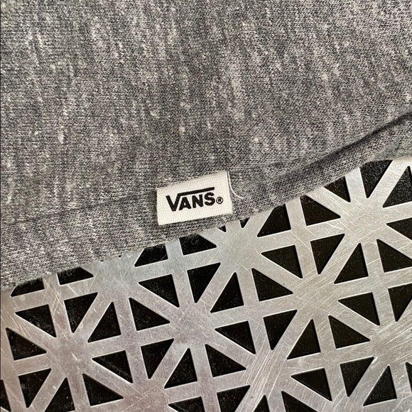 🔥VANS TEE🔥 - Picture 3 of 6